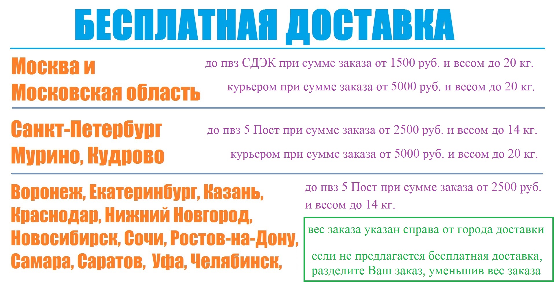 СТУДЕНЧЕСКАЯ ЖИЗНЬ